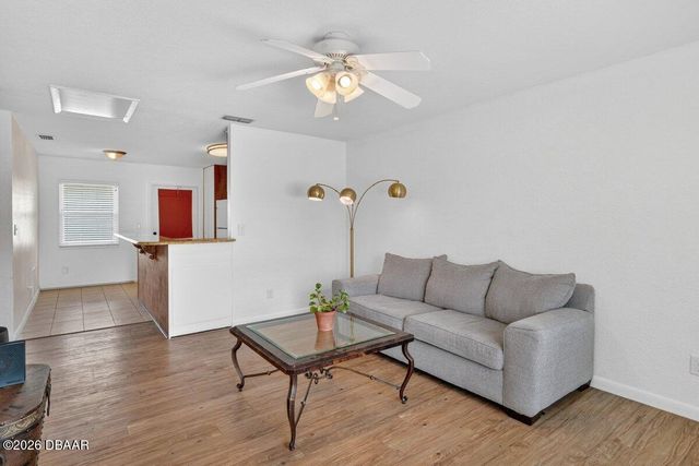 5156 Taylor Avenue, Port Orange, FL 32127