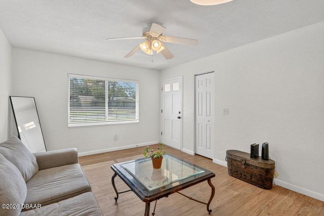 5156 Taylor Avenue, Port Orange, FL 32127