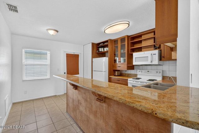 5156 Taylor Avenue, Port Orange, FL 32127
