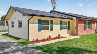 5156 Taylor Avenue, Port Orange, FL 32127