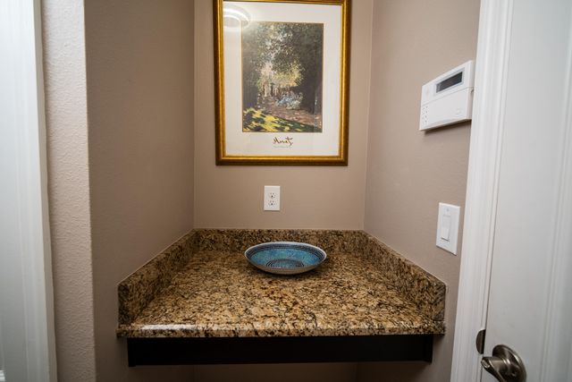 1662 SE North Blackwell Drive, Port St. Lucie, Port St Lucie, FL 34952