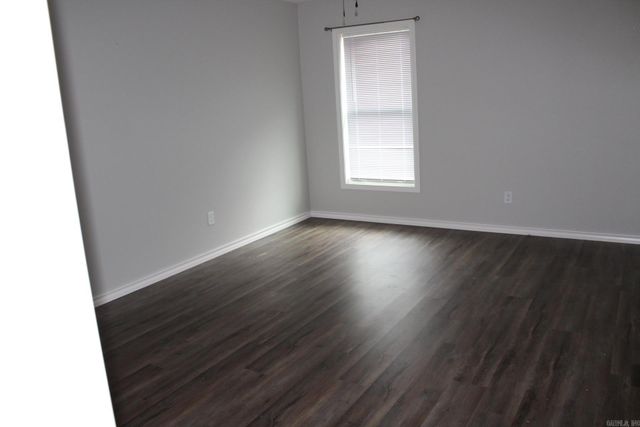 517 N 6th Street, Nashville, AR 71852