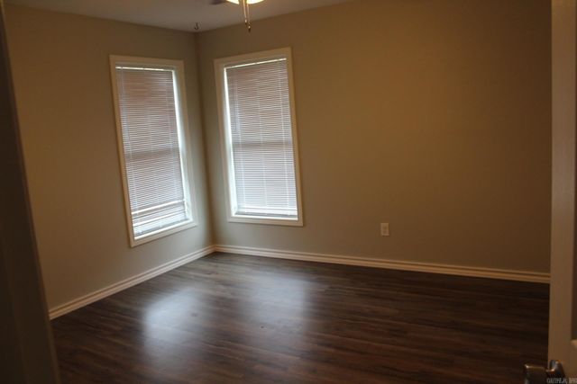 517 N 6th Street, Nashville, AR 71852