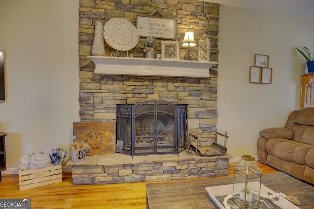 5649 Hightower Trail SE, Social Circle, GA 30025