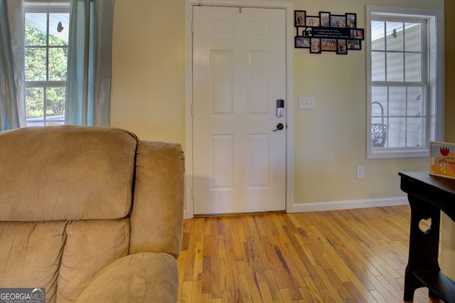 5649 Hightower Trail SE, Social Circle, GA 30025