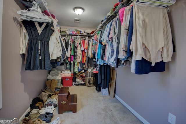 5649 Hightower Trail SE, Social Circle, GA 30025