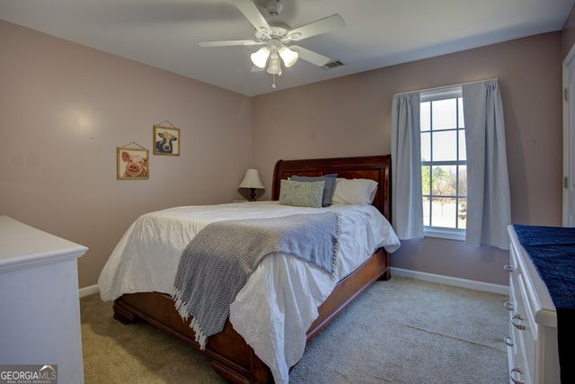 5649 Hightower Trail SE, Social Circle, GA 30025