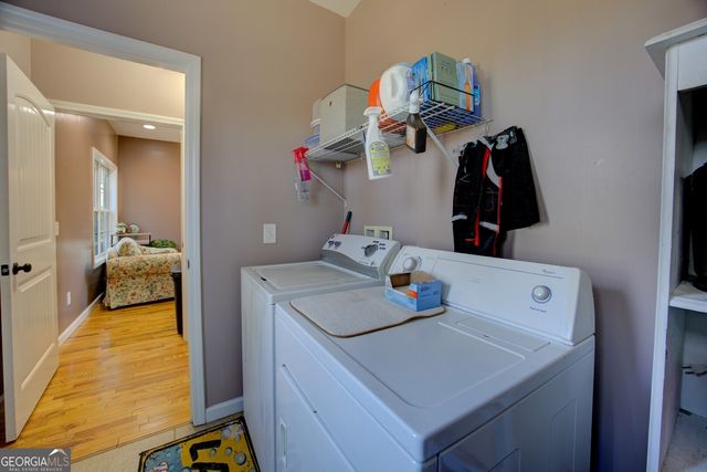 5649 Hightower Trail SE, Social Circle, GA 30025