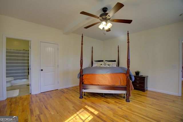 5649 Hightower Trail SE, Social Circle, GA 30025