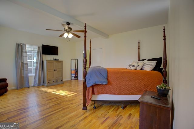 5649 Hightower Trail SE, Social Circle, GA 30025