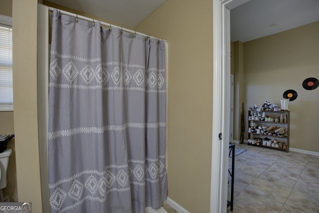 5649 Hightower Trail SE, Social Circle, GA 30025