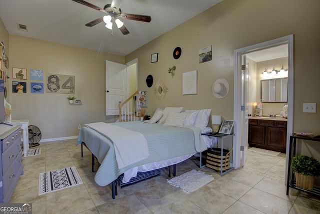 5649 Hightower Trail SE, Social Circle, GA 30025