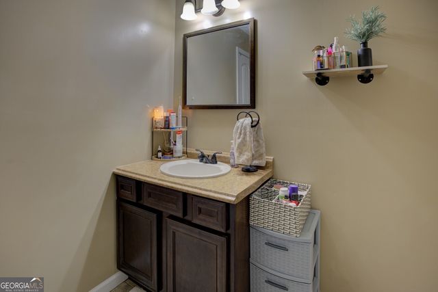 5649 Hightower Trail SE, Social Circle, GA 30025