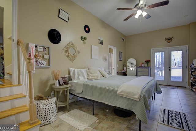 5649 Hightower Trail SE, Social Circle, GA 30025