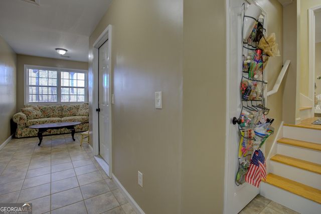 5649 Hightower Trail SE, Social Circle, GA 30025