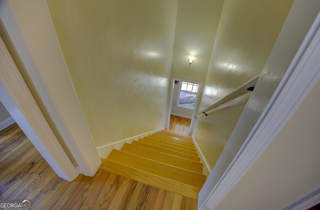 5649 Hightower Trail SE, Social Circle, GA 30025