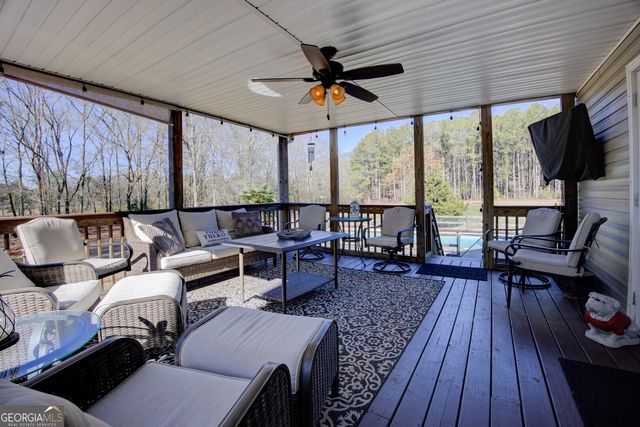 5649 Hightower Trail SE, Social Circle, GA 30025