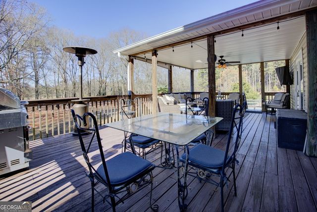 5649 Hightower Trail SE, Social Circle, GA 30025