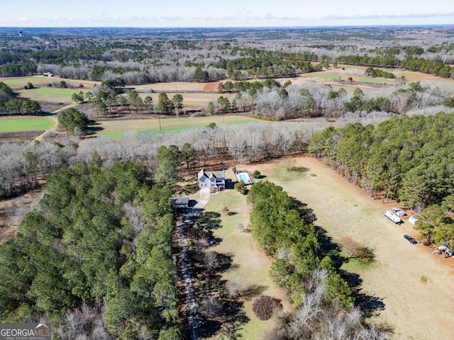 5649 Hightower Trail SE, Social Circle, GA 30025