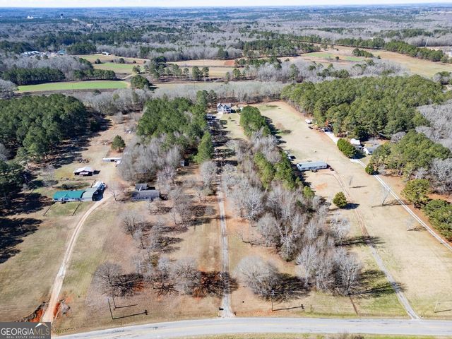 5649 Hightower Trail SE, Social Circle, GA 30025