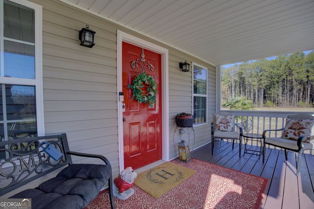 5649 Hightower Trail SE, Social Circle, GA 30025