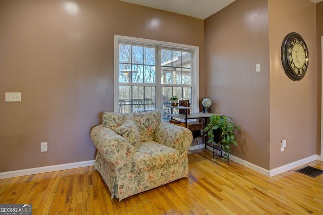 5649 Hightower Trail SE, Social Circle, GA 30025