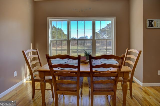 5649 Hightower Trail SE, Social Circle, GA 30025