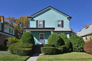 73 Woodard Rd, Boston, MA 02132