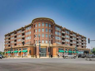 6000 N Cicero Avenue 215, Chicago, IL 60646