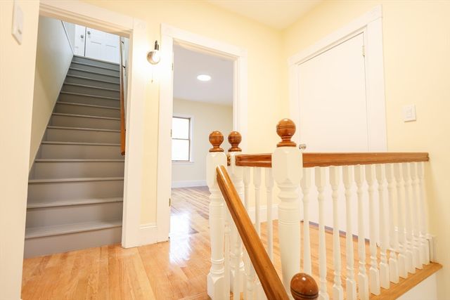 98 Safford St, Quincy, MA 02171