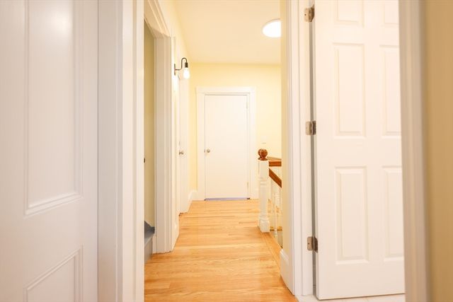 98 Safford St, Quincy, MA 02171