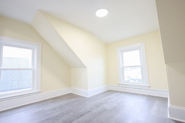 98 Safford St, Quincy, MA 02171