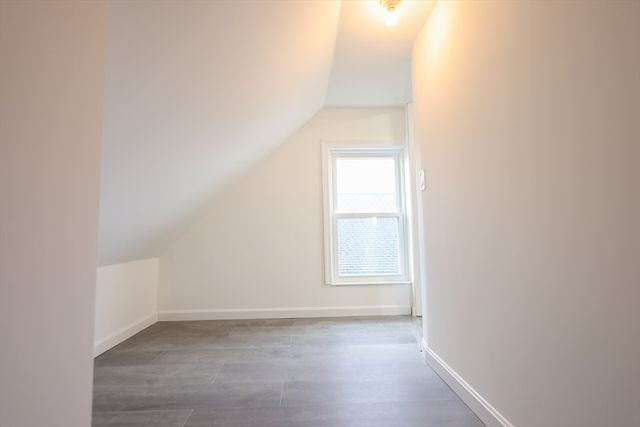 98 Safford St, Quincy, MA 02171