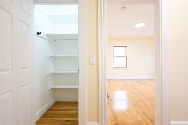 98 Safford St, Quincy, MA 02171