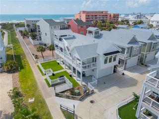 4903 State Highway 361 #19, Port Aransas, TX 78373