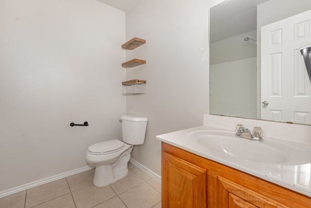 1905 Grand Fir Drive, Little Elm, TX 75068