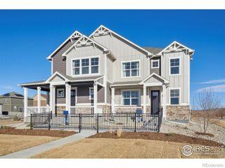 914 Logan Peak Way, Berthoud, CO 80513