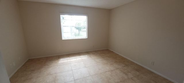 409 Executive Center Drive 209, West Palm Beach, FL 33401