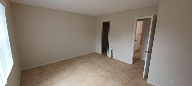 409 Executive Center Drive 209, West Palm Beach, FL 33401
