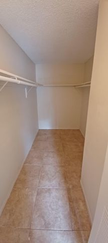 409 Executive Center Drive 209, West Palm Beach, FL 33401