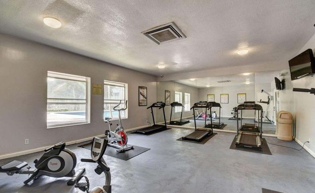 409 Executive Center Drive 209, West Palm Beach, FL 33401