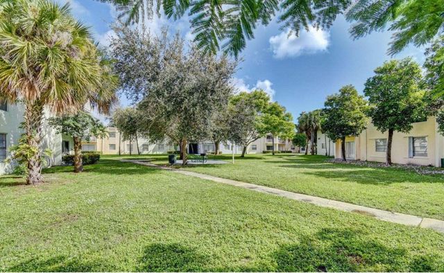 409 Executive Center Drive 209, West Palm Beach, FL 33401