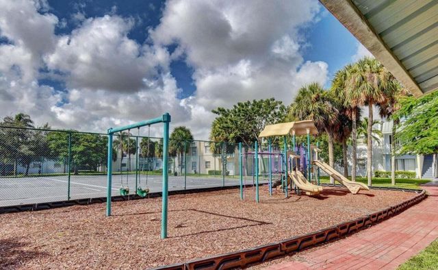 409 Executive Center Drive 209, West Palm Beach, FL 33401