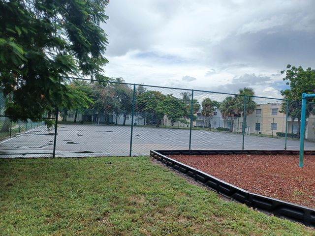 409 Executive Center Drive 209, West Palm Beach, FL 33401