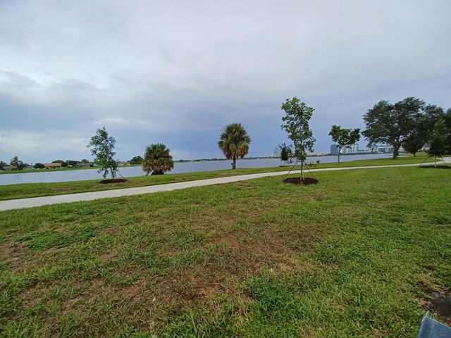 409 Executive Center Drive 209, West Palm Beach, FL 33401