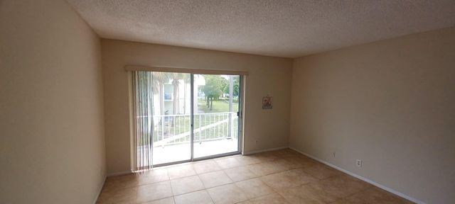 409 Executive Center Drive 209, West Palm Beach, FL 33401