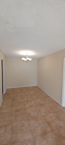 409 Executive Center Drive 209, West Palm Beach, FL 33401