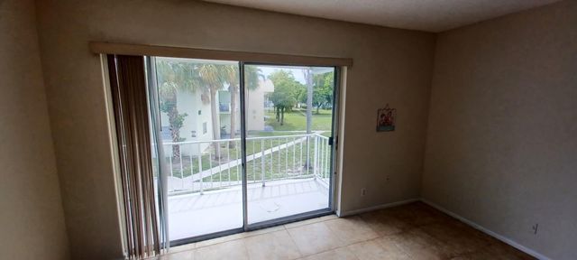 409 Executive Center Drive 209, West Palm Beach, FL 33401