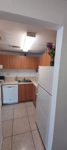 409 Executive Center Drive 209, West Palm Beach, FL 33401