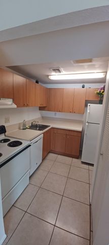 409 Executive Center Drive 209, West Palm Beach, FL 33401